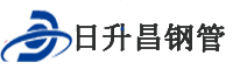 武汉滤水管,武汉桥式滤水管,武汉滤水管厂家